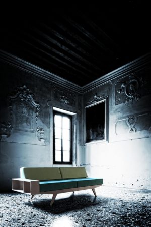 giò-sofa-morelato | giò-sofa-morelato