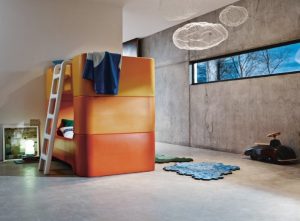 bunky-Kinderbetten-magis