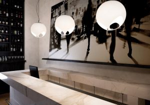 noglobe-Leuchten-kundalini