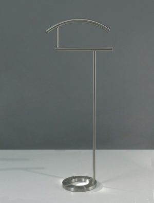 first-Kleinmöbel-insilvius | first-Kleinmöbel-insilvius