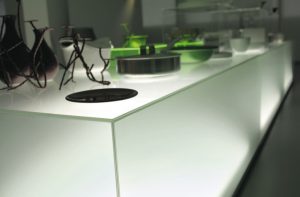 Decorflou-ExtraClear-omnidecor