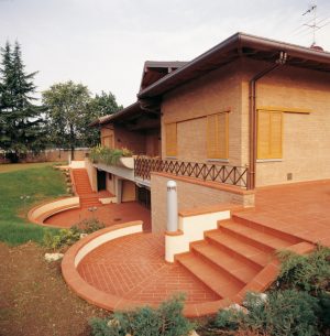 cotto-vivaterra-ilferrone