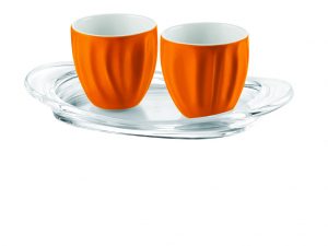 Accessoires - Kunstoff