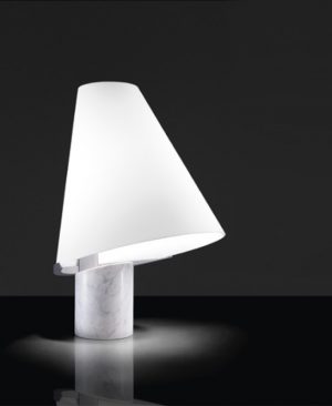 micene-Designerlampen-leucos