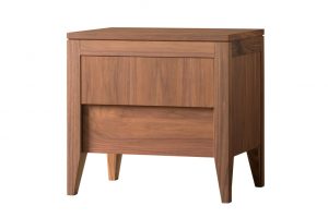 anerio-Nachttisch-morelato | anerio-Nachttisch-morelato