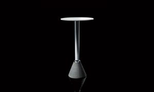 table-one-bistrot-Couchtische-Design-magis | table-one-bistrot-Couchtische-Design-magis