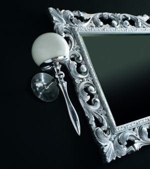 narciso-Bad-floema | narciso-Bad-floema