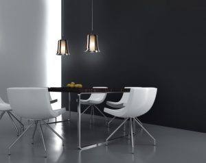 cloche-Designerlampen-leucos