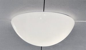 semisfera-Designerlampen-martinelli-luce