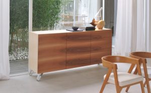 sherwood-Sideboard-morelato