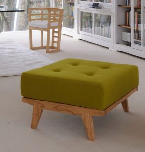 daphne-Sitzpouf-morelato | daphne-Sitzpouf-morelato
