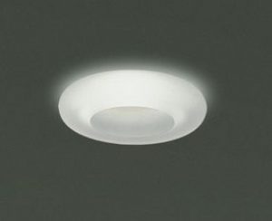 van-Designerlampen-leucos