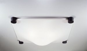 bolla-Designerlampen-martinelli-luce | bolla-Designerlampen-martinelli-luce