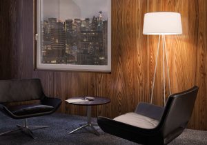 tripod-Leuchten-kundalini