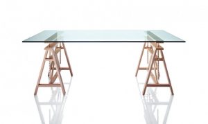 teatro-Schreibtische-magis | teatro-Schreibtische-magis