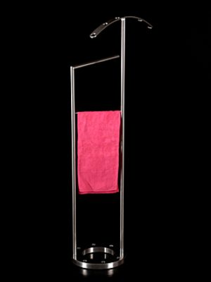 analogon-Kleinmöbel-insilvius