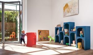 eur-Accessoires-Kinder-magis