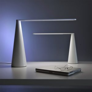 elica-Designerlampen-martinelli-luce