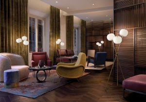 kushi-Leuchten-kundalini