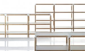 steelwood-Bücherregal-magis