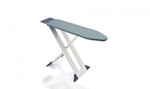 amleto-Kleinmöbel-magis