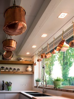  | AILATI_Eclipse_quadra_p102