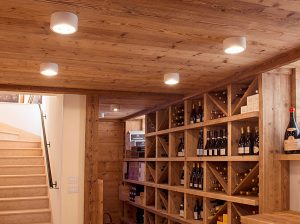  | AILATI_Eclipse_rotonda_ceiling_p101