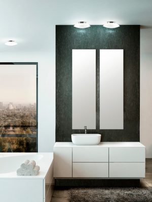  | AILATI_Minibis_p84.1