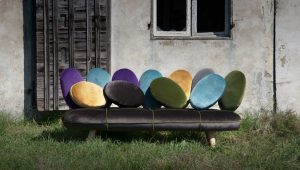 Adrenalina_CollezioneDesignItalianoCollectionItalianDesign_JELLY