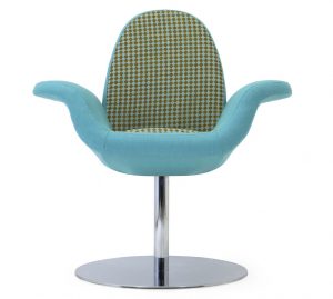 Adrenalina_PoltronaArmchair_RUPP_0794-1 | madeinitaly.de