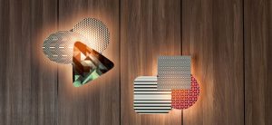 Doppler-Light-bonaldo