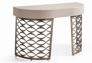  | Isidoro small desk cantori