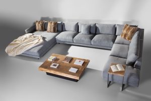  | Master-valdichienti (1)