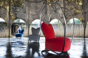 Adrenalina_PoltronaArmchair_SEXY-CHAIR | adrenalina-SEXY-CHAIR-5584