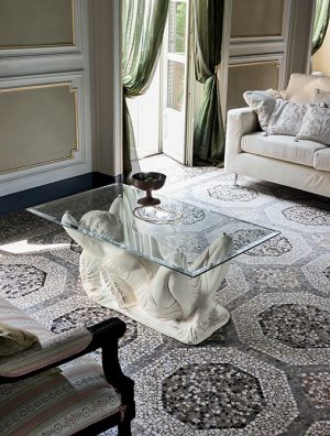  | afrodite-target-point (1)