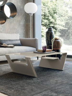  | airone-target-point (1)