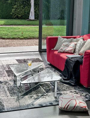  | albatros-target-point (1)