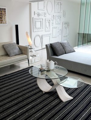  | alpha-target-point (1)