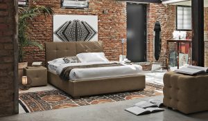  | asolo-target-point (1)