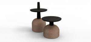 assemblage-bonaldo