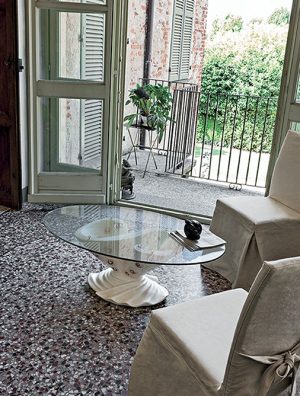  | barocco-target-point (1)