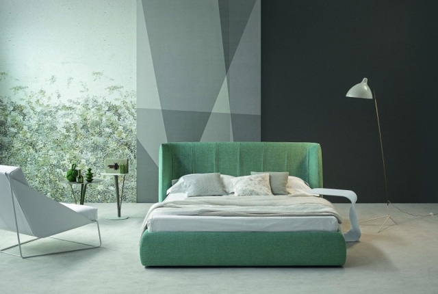 bonaldo-Bettenkatalog-2015