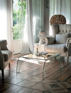  | bridge-target-point (1)