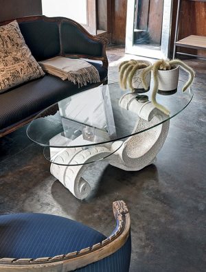  | capriccio-2-target-point (1)