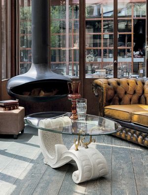  | capriccio-target-point (1)