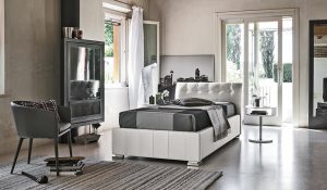  | chamonix-singolo-target-point (1)