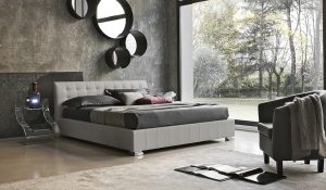  | chamonix-target-point (1)