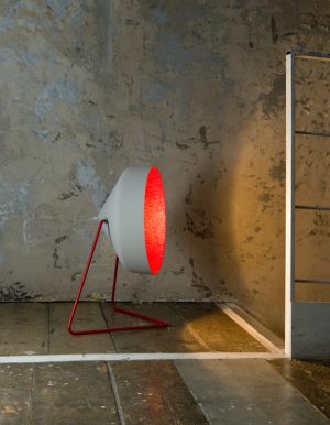 cyrcus-f-cemento-inesartdesign | cyrcus-f-cemento-inesartdesign (1)