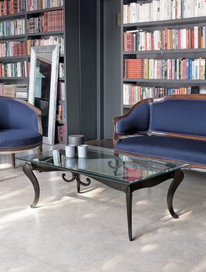  | deco-target-point-new (1)