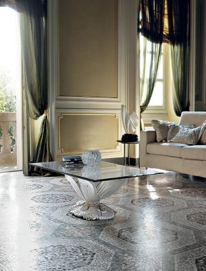  | farfalla-target-point (1)